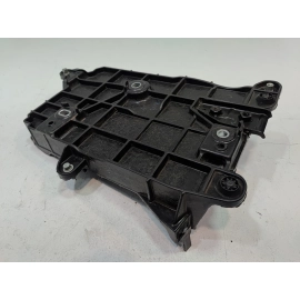 2018 - 2024 TOYOTA CAMRY BATTERY TRAY LOWER BRACKET MOUNT OEM