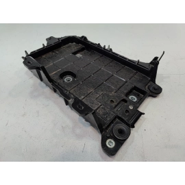2018 - 2024 TOYOTA CAMRY BATTERY TRAY LOWER BRACKET MOUNT OEM