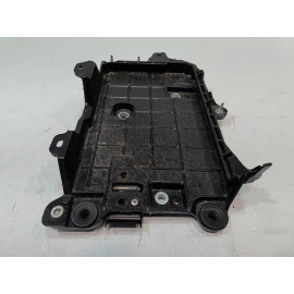 2018 - 2024 TOYOTA CAMRY BATTERY TRAY LOWER BRACKET MOUNT OEM