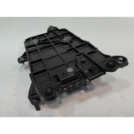 2018 - 2024 TOYOTA CAMRY BATTERY TRAY LOWER BRACKET MOUNT OEM