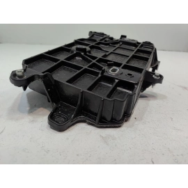 2018 - 2024 TOYOTA CAMRY BATTERY TRAY LOWER BRACKET MOUNT OEM