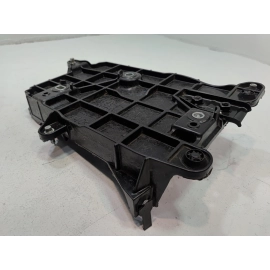 2018 - 2024 TOYOTA CAMRY BATTERY TRAY LOWER BRACKET MOUNT OEM