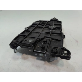 2018 - 2024 TOYOTA CAMRY BATTERY TRAY LOWER BRACKET MOUNT OEM