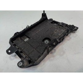 2018 - 2024 TOYOTA CAMRY BATTERY TRAY LOWER BRACKET MOUNT OEM