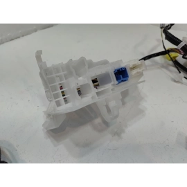 2021-2023 TOYOTA CAMRY SE FRONT DASH INSTRUMENT PANEL WIRE WIRING HARNESS OEM