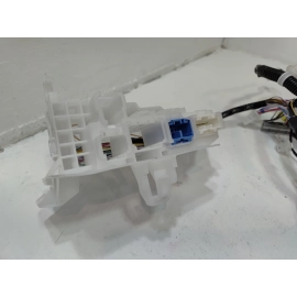 2021-2023 TOYOTA CAMRY SE FRONT DASH INSTRUMENT PANEL WIRE WIRING HARNESS OEM