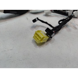 2021-2023 TOYOTA CAMRY SE FRONT DASH INSTRUMENT PANEL WIRE WIRING HARNESS OEM