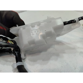 2021-2023 TOYOTA CAMRY SE FRONT DASH INSTRUMENT PANEL WIRE WIRING HARNESS OEM