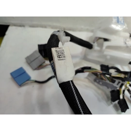 2021-2023 TOYOTA CAMRY SE FRONT DASH INSTRUMENT PANEL WIRE WIRING HARNESS OEM