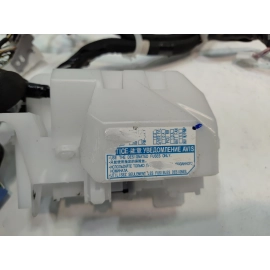 2021-2023 TOYOTA CAMRY SE FRONT DASH INSTRUMENT PANEL WIRE WIRING HARNESS OEM