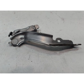 2018-2024 TOYOTA CAMRY FRONT PASSENGER SIDE HOOD BONNET HINGE SILVER *1J9* OEM