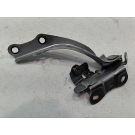 2018-2024 TOYOTA CAMRY FRONT PASSENGER SIDE HOOD BONNET HINGE SILVER *1J9* OEM