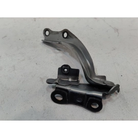 2018-2024 TOYOTA CAMRY FRONT PASSENGER SIDE HOOD BONNET HINGE SILVER *1J9* OEM