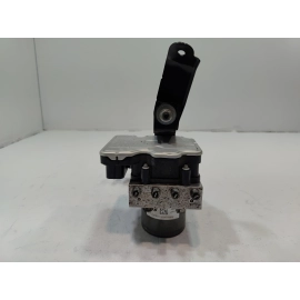 21-2024 TOYOTA CAMRY 2.5L FWD ABS ANTI LOCK BRAKE PUMP CONTROL MODULE UNIT OEM