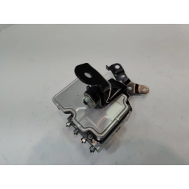 21-2024 TOYOTA CAMRY 2.5L FWD ABS ANTI LOCK BRAKE PUMP CONTROL MODULE UNIT OEM