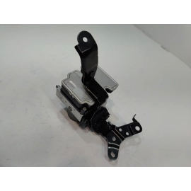 21-2024 TOYOTA CAMRY 2.5L FWD ABS ANTI LOCK BRAKE PUMP CONTROL MODULE UNIT OEM
