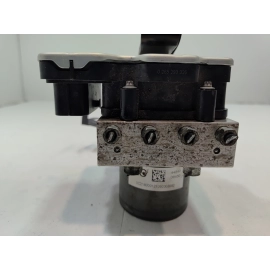 21-2024 TOYOTA CAMRY 2.5L FWD ABS ANTI LOCK BRAKE PUMP CONTROL MODULE UNIT OEM