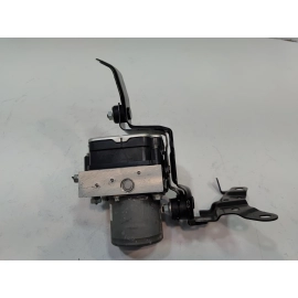 21-2024 TOYOTA CAMRY 2.5L FWD ABS ANTI LOCK BRAKE PUMP CONTROL MODULE UNIT OEM