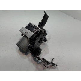 21-2024 TOYOTA CAMRY 2.5L FWD ABS ANTI LOCK BRAKE PUMP CONTROL MODULE UNIT OEM
