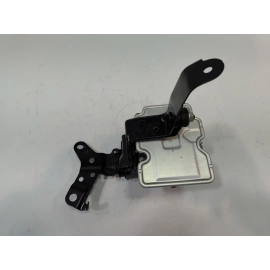 21-2024 TOYOTA CAMRY 2.5L FWD ABS ANTI LOCK BRAKE PUMP CONTROL MODULE UNIT OEM