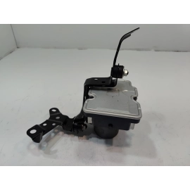 21-2024 TOYOTA CAMRY 2.5L FWD ABS ANTI LOCK BRAKE PUMP CONTROL MODULE UNIT OEM