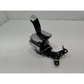 21-2024 TOYOTA CAMRY 2.5L FWD ABS ANTI LOCK BRAKE PUMP CONTROL MODULE UNIT OEM