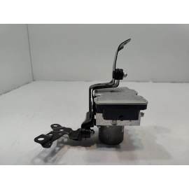 21-2024 TOYOTA CAMRY 2.5L FWD ABS ANTI LOCK BRAKE PUMP CONTROL MODULE UNIT OEM