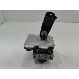 21-2024 TOYOTA CAMRY 2.5L FWD ABS ANTI LOCK BRAKE PUMP CONTROL MODULE UNIT OEM
