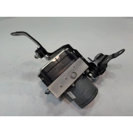 21-2024 TOYOTA CAMRY 2.5L FWD ABS ANTI LOCK BRAKE PUMP CONTROL MODULE UNIT OEM