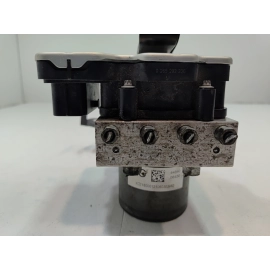 21-2024 TOYOTA CAMRY 2.5L FWD ABS ANTI LOCK BRAKE PUMP CONTROL MODULE UNIT OEM