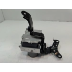 21-2024 TOYOTA CAMRY 2.5L FWD ABS ANTI LOCK BRAKE PUMP CONTROL MODULE UNIT OEM