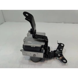 21-2024 TOYOTA CAMRY 2.5L FWD ABS ANTI LOCK BRAKE PUMP CONTROL MODULE UNIT OEM
