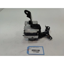 21-2024 TOYOTA CAMRY 2.5L FWD ABS ANTI LOCK BRAKE PUMP CONTROL MODULE UNIT OEM