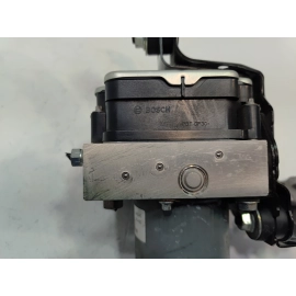 21-2024 TOYOTA CAMRY 2.5L FWD ABS ANTI LOCK BRAKE PUMP CONTROL MODULE UNIT OEM