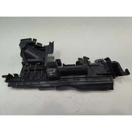 2021-2024  TOYOTA CAMRY RADIATOR LEFT DRIVER SIDE AIR GUIDE BAFFLE COVER OEM