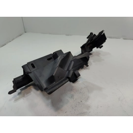 2021-2024  TOYOTA CAMRY RADIATOR LEFT DRIVER SIDE AIR GUIDE BAFFLE COVER OEM