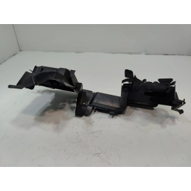 2021-2024  TOYOTA CAMRY RADIATOR LEFT DRIVER SIDE AIR GUIDE BAFFLE COVER OEM