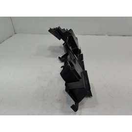 2021-2024  TOYOTA CAMRY RADIATOR LEFT DRIVER SIDE AIR GUIDE BAFFLE COVER OEM