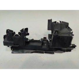2021-2024  TOYOTA CAMRY RADIATOR LEFT DRIVER SIDE AIR GUIDE BAFFLE COVER OEM