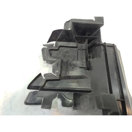 2021-2024  TOYOTA CAMRY RADIATOR LEFT DRIVER SIDE AIR GUIDE BAFFLE COVER OEM