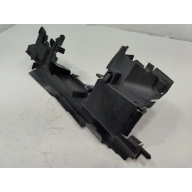 2021-2024  TOYOTA CAMRY RADIATOR LEFT DRIVER SIDE AIR GUIDE BAFFLE COVER OEM