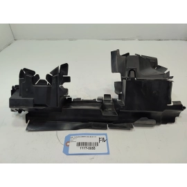 2021-2024  TOYOTA CAMRY RADIATOR LEFT DRIVER SIDE AIR GUIDE BAFFLE COVER OEM