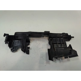 2021-2024  TOYOTA CAMRY RADIATOR LEFT DRIVER SIDE AIR GUIDE BAFFLE COVER OEM