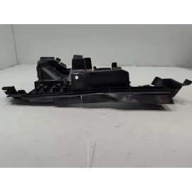 2021-2024  TOYOTA CAMRY RADIATOR LEFT DRIVER SIDE AIR GUIDE BAFFLE COVER OEM
