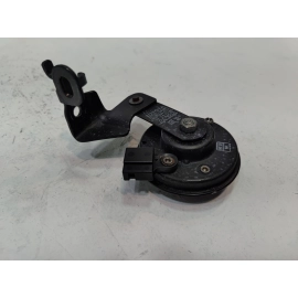 2018 - 2025 TOYOTA CAMRY ANTI THEFT ALARM SIREN HORN SIGNAL OEM