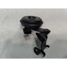 2018 - 2025 TOYOTA CAMRY ANTI THEFT ALARM SIREN HORN SIGNAL OEM