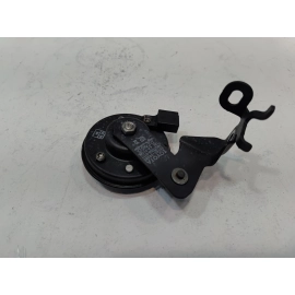 2018 - 2025 TOYOTA CAMRY ANTI THEFT ALARM SIREN HORN SIGNAL OEM