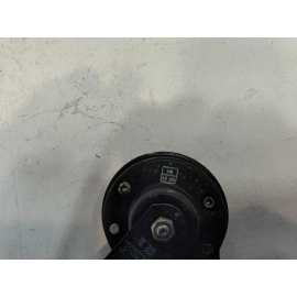 2018 - 2025 TOYOTA CAMRY ANTI THEFT ALARM SIREN HORN SIGNAL OEM