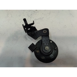 2018 - 2025 TOYOTA CAMRY ANTI THEFT ALARM SIREN HORN SIGNAL OEM