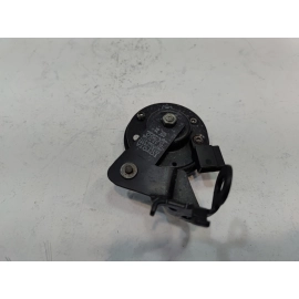 2018 - 2025 TOYOTA CAMRY ANTI THEFT ALARM SIREN HORN SIGNAL OEM